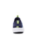 Athletic Works Toddler Boys Slip-on Athletic Sneakers | WTWL357XA