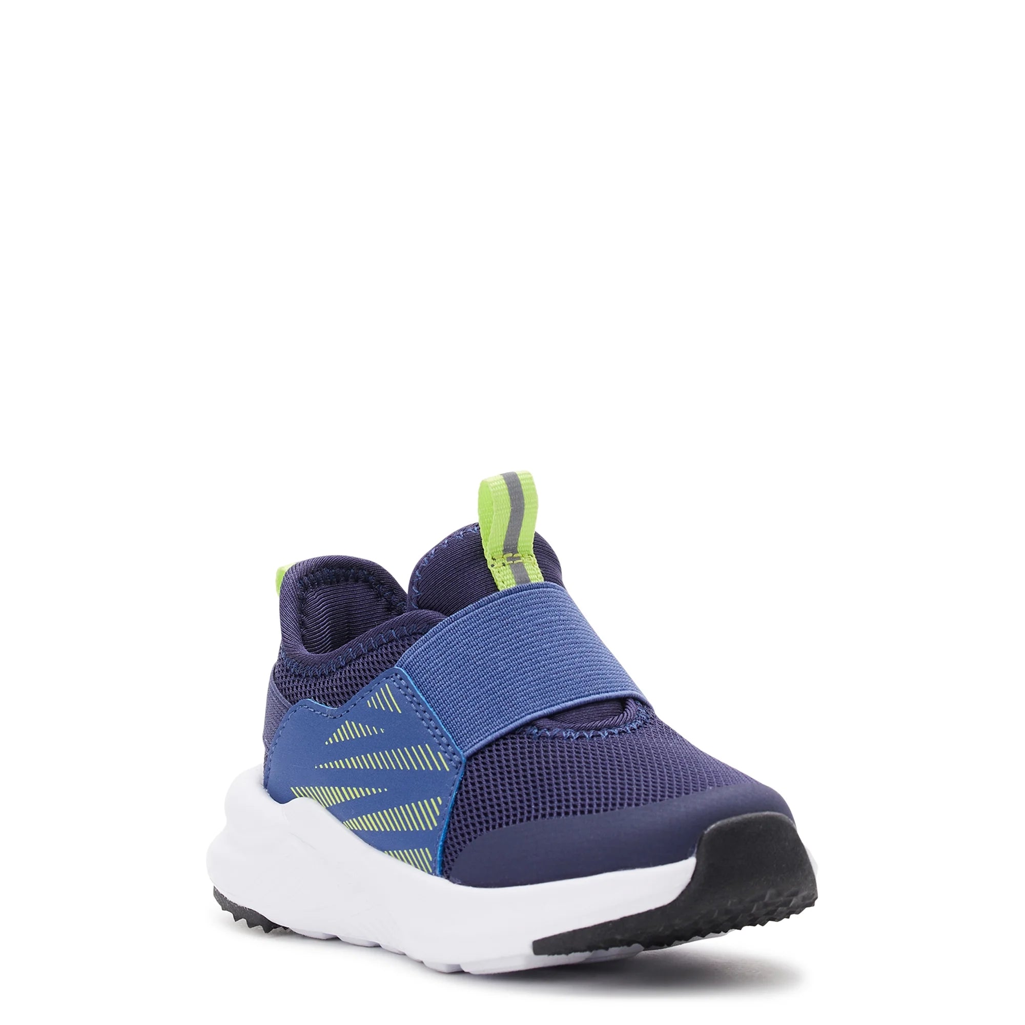 Athletic Works Toddler Boys Slip-on Athletic Sneakers | WTWL357XA