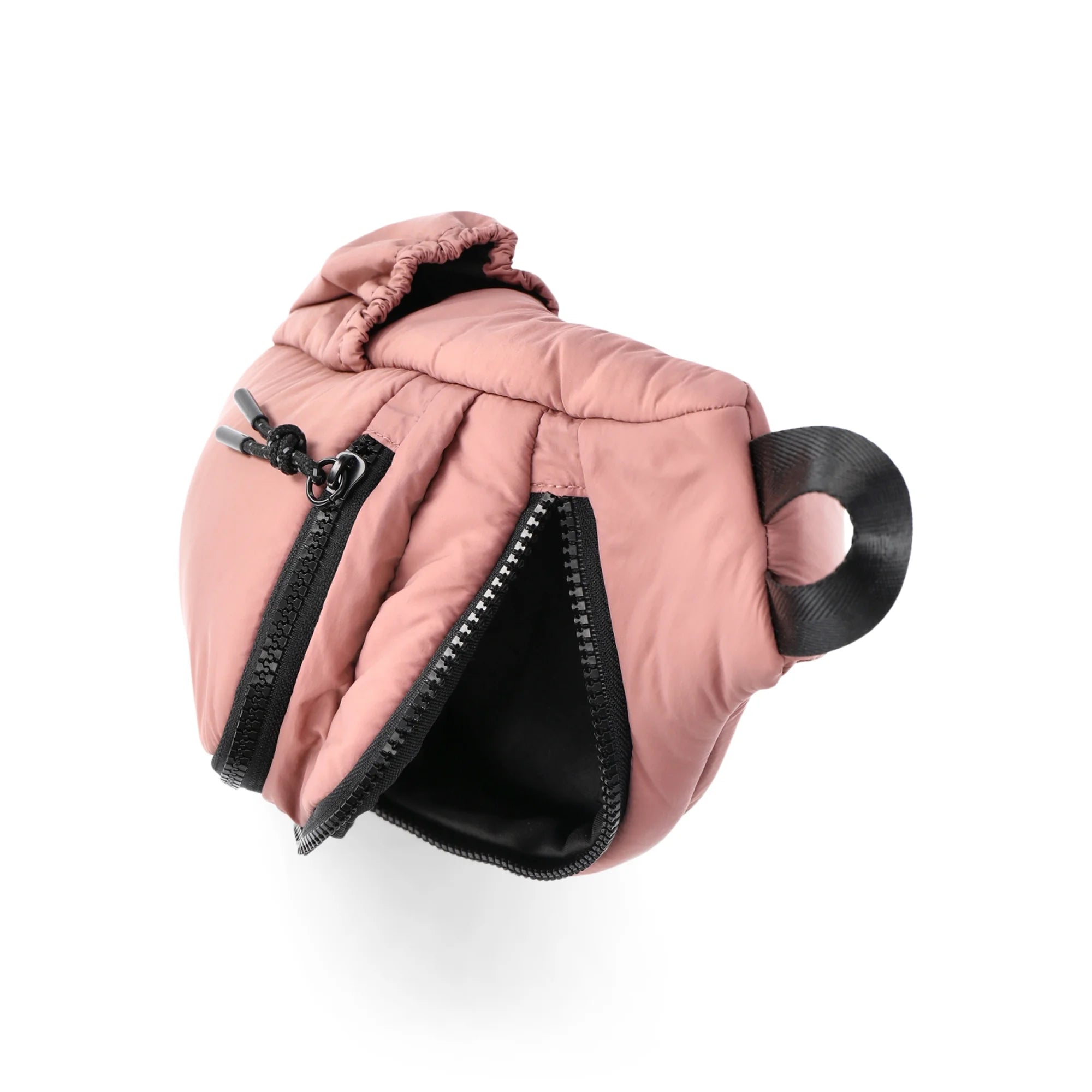 Athletic Works Women's Sling Bag, Chalky Brick | WTWL369XA