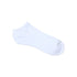 Avia Women's Cushion Sole Arch Support Low Cut Socks, 14-Pack | WTWL485XA