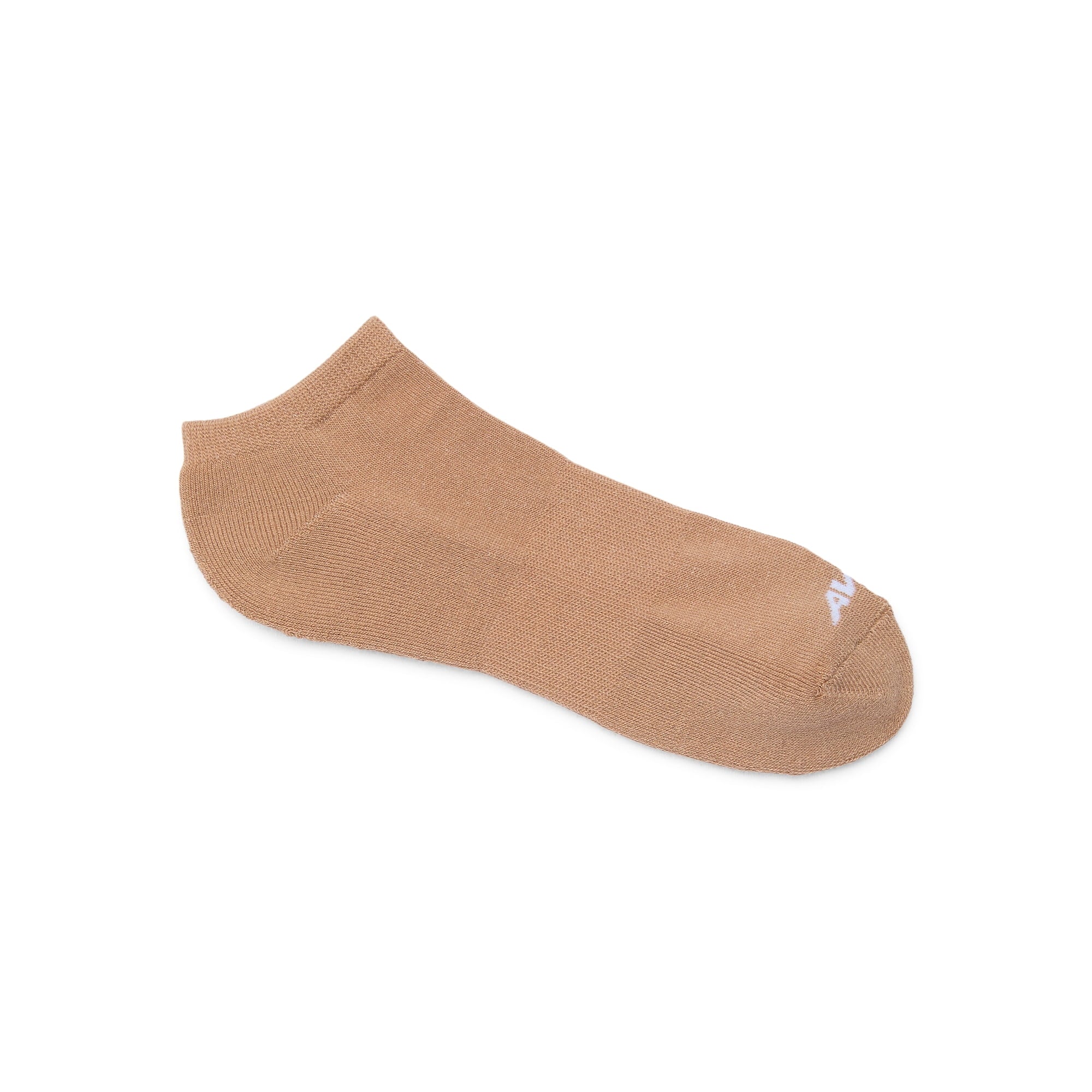 Avia Women's Cushion Sole Arch Support Low Cut Socks, 14-Pack | WTWL485XA