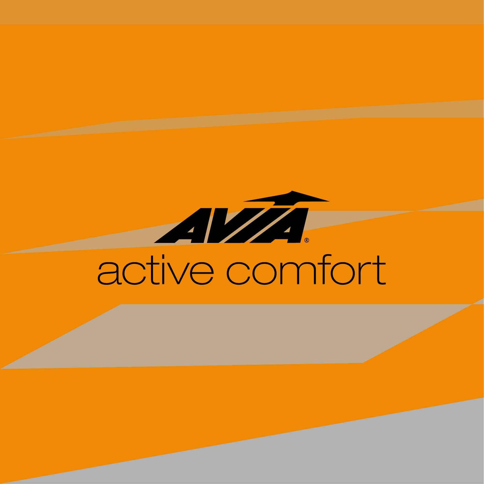 Avia Women's Cushion Sole Arch Support Low Cut Socks, 14-Pack | WTWL487XA