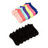 Avia Women's Cushion Sole Arch Support Low Cut Socks, 14-Pack | WTWL487XA