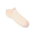 Avia Women's Lightweight Performance Low Cut Socks, 10-Pack |  WTWL484XA