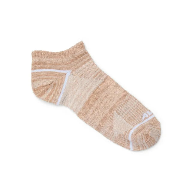 Avia Women's Lightweight Performance Low Cut Socks, 10-Pack |  WTWL484XA