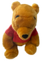 Winnie The Pooh Teddy (Preown) | 2AFQE146XA