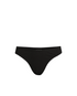 No Boundaries Cotton Thong Panty, Women's and Women's Plus | WTWL538XA