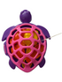 Turtle Shaped Play Kit Toys | BTGT11XA