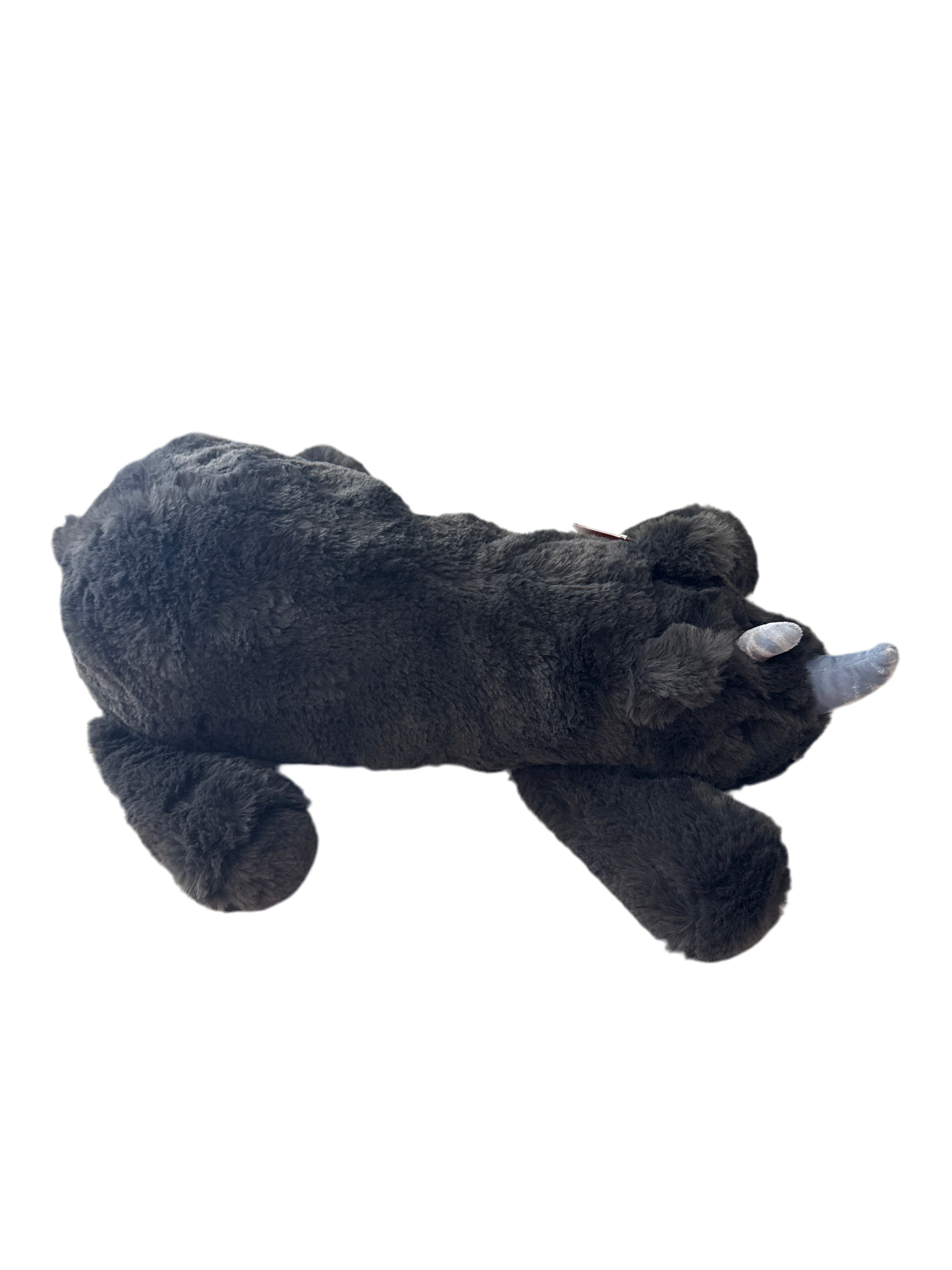 Aurora Stuffed Animal Plush | 2BLTN106XA