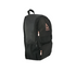 Reebok Women's Paige 18" Laptop Backpack, Black | WTWL569XA