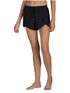 Time and Tru Women's and Women's Plus Flowy Swim Shorts, Sizes S-3X | WTWL593XA