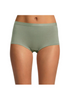 No Boundaries Cotton Boyshort Panty, | WTWL537XA