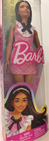 Barbie Doll, Elegant Mattel (3+) | 2RSSJ44XA