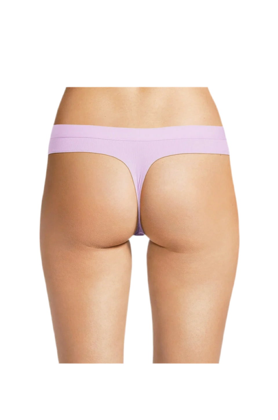 No Boundaries Micro Thong Panty, Women's and Women's Plus | WTWL155XC