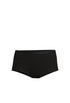 No Boundaries Cotton Boyshort Panty, | WTWL157XC