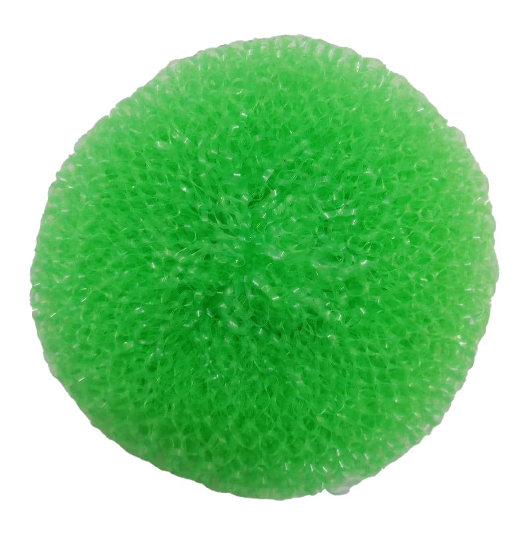 Soft Kitchen Sponge | BNN2a