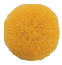 Soft Kitchen Sponge | BNN2b