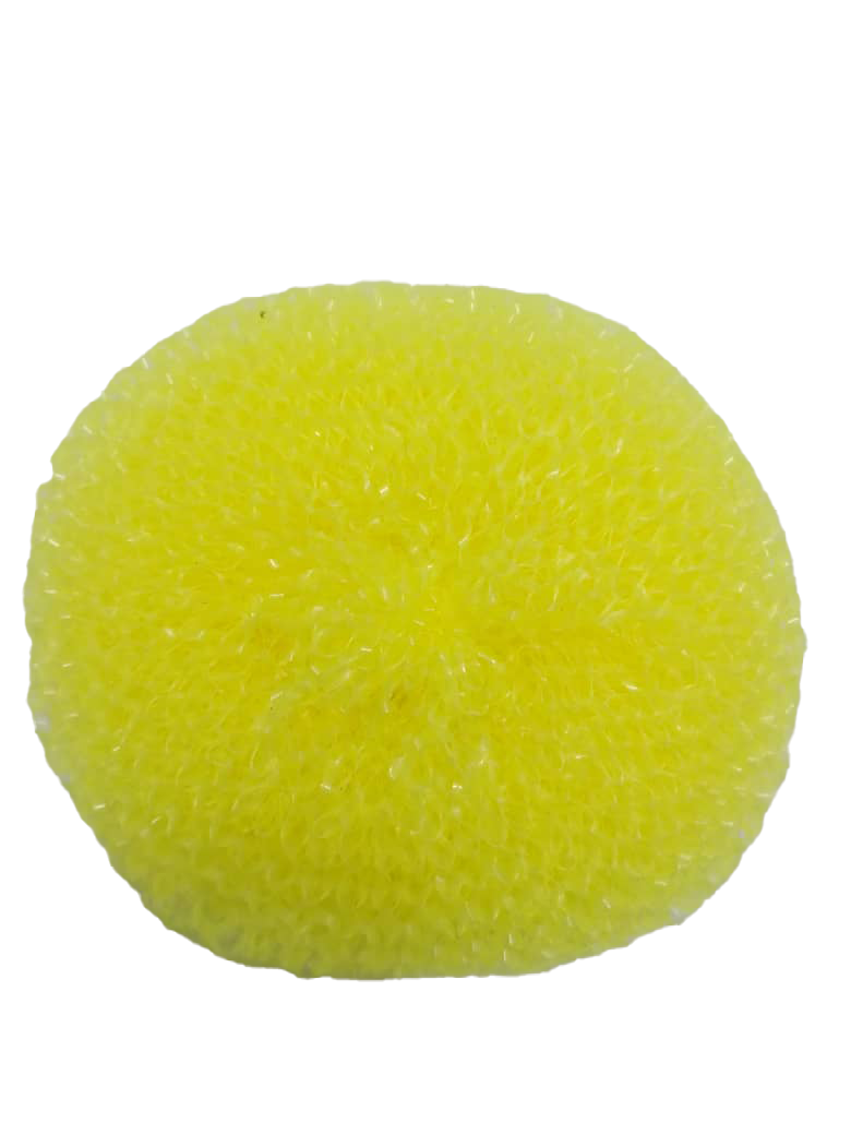 Soft Kitchen Sponge | BNN2c