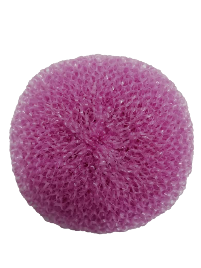 Soft Kitchen Sponge | BNN2d