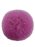 Soft Kitchen Sponge | BNN2d