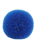 Soft Kitchen Sponge | BNN2e