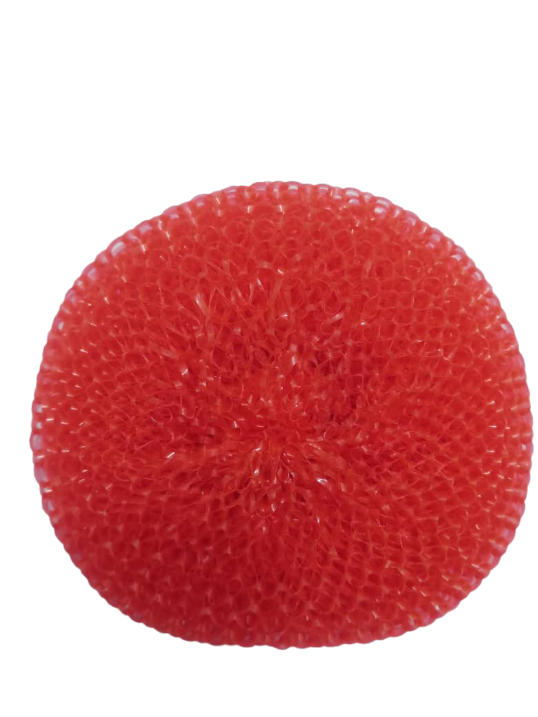 Soft Kitchen Sponge | BNN2f