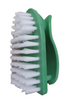 Grip Handle Cleaning Hand Brush | BNN3b