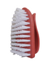 Plastic Handle Hand Brush | BNN3d