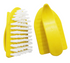 Cleaning Hand Brush with Handle (Pack of 2) | BNN3e