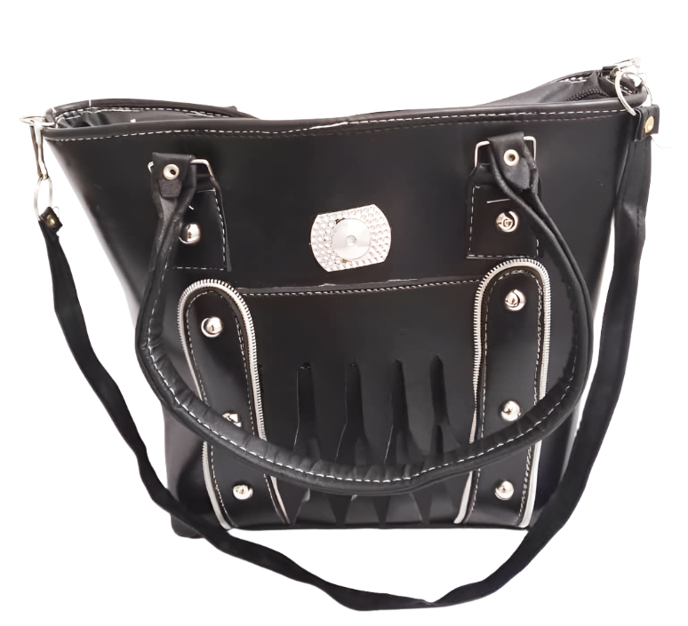 Elegant Quality Handbag | BUA1a