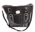 Elegant Quality Handbag | BUA1a