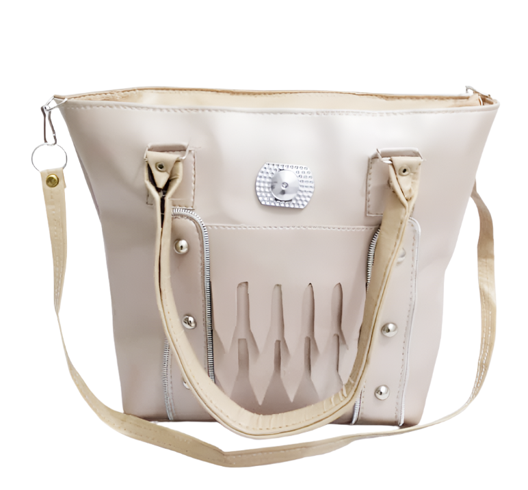 Elegant Quality Handbag | BUA2a