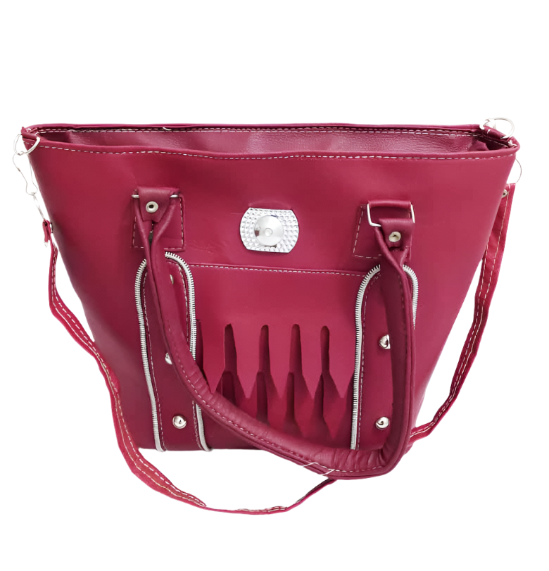 Elegant Quality Handbag | BUA4a