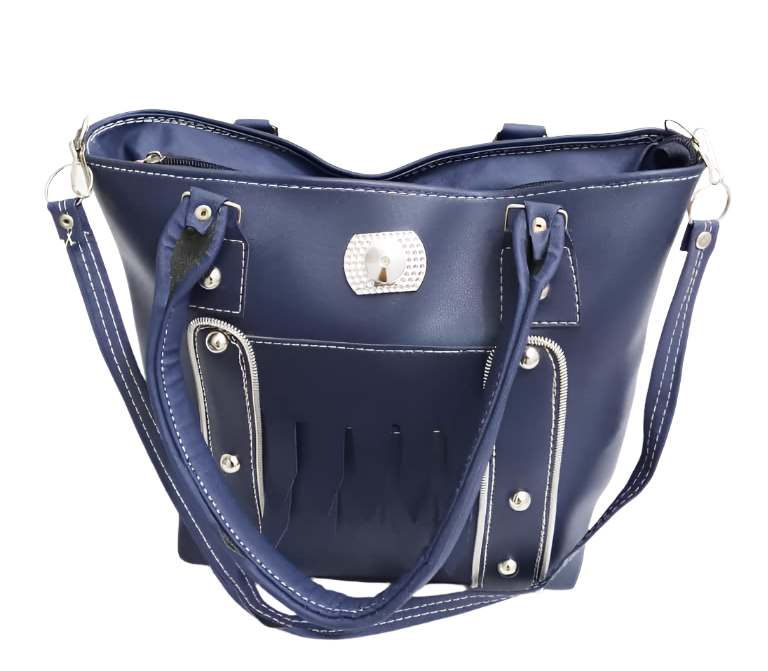 Elegant Quality Handbag | BUA5a