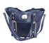Elegant Quality Handbag | BUA5a