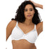 Bali Women’s Beautifully You Lightweight Convertible Underwire Bra | WTWL1046XC