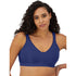 Bali Women's Beautifully You Wireless Bra  | WTWL1048XA