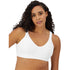 Bali Women's Beautifully You Wireless Bra | WTWL1045XA