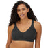 Bali Women's Beautifully You Wireless Bra  | WTWL1049XA