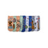 Best seller Character Womens' 10-Pack Low-Cut Socks | WTWL95XA