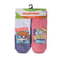 Best seller Character Womens' 10-Pack Low-Cut Socks | WTWL95XA