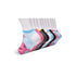 Best seller Character Womens' 10-Pack Low-Cut Socks | WTWL95XA