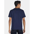 Bluey Men's & Big Men's Graphic Tee Shirt | WTWL98XA
