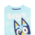 Bluey Toddler Girls Graphic Sweatshirt and Flare Leggings Set, 2-Piece,   |  WTWL204XA