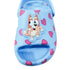 Bluey Toddler Kids Slides | WTWL103XA