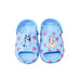 Bluey Toddler Kids Slides | WTWL103XA