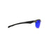Body Glove Men's Blade Silver Adult Sunglasses BG07 | WTWL126XA