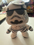 Star Wars Pet Toy | BTGT9XA