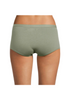 No Boundaries Cotton Boyshort Panty, | WTWL537XA