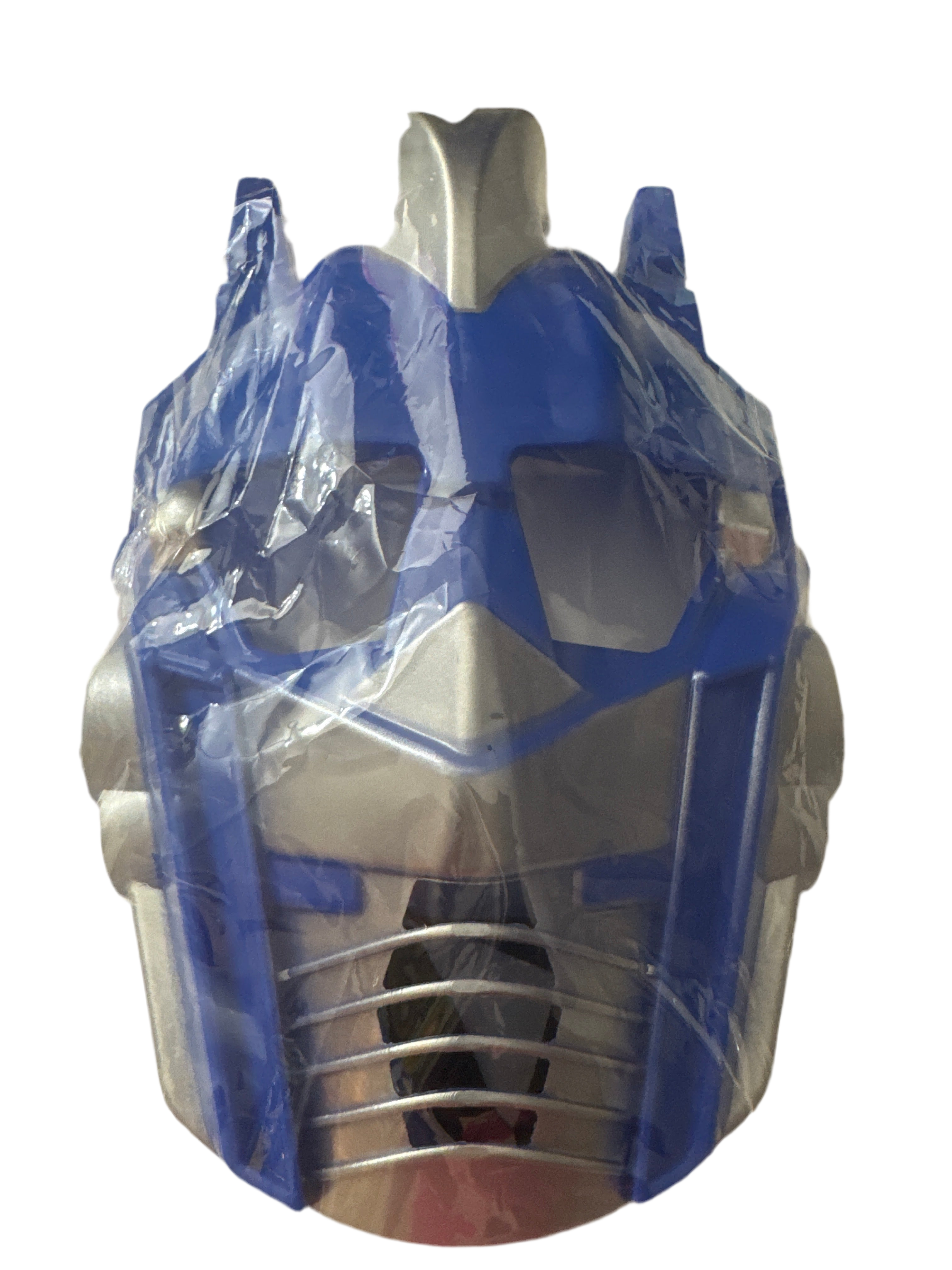 Novelty Mask Adult Use Action Figure Mask | EVTN16XA